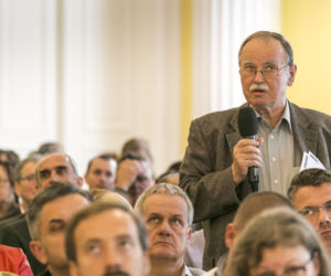 konferencja bezpieczenstwo pozarowe