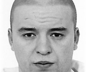 UWAGA! Ci włamywacze z Wielkopolski są wciąż na wolności! [GALERIA]