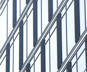 Crown Square