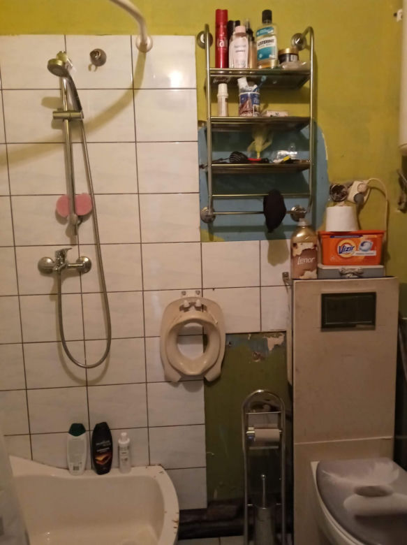 Mysłowice: Nagła śmierć mamy, dzieci chcą rozdzielić. Ruszyła PILNA zbiórka