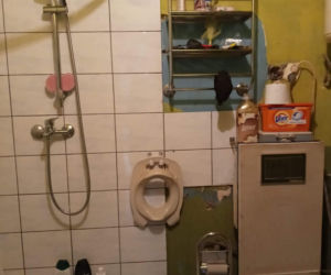 Mysłowice: Nagła śmierć mamy, dzieci chcą rozdzielić. Ruszyła PILNA zbiórka