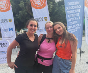 ImprESKA w Szklarskiej Porębie to był ogień! Przed nami kolejne miejscówki ESKA Summer City 2026!
