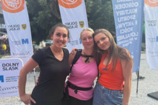 ImprESKA w Szklarskiej Porębie to był ogień! Przed nami kolejne miejscówki ESKA Summer City 2026!