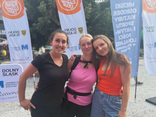 ImprESKA w Szklarskiej Porębie to był ogień! Przed nami kolejne miejscówki ESKA Summer City 2026!