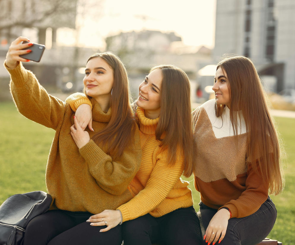 To najmłodsze miasto w Polsce