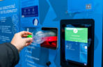 System kaucyjny w Polsce, oddajemy butelki w automatach