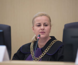 Ojciec Tylman wściekły na wyrok sądu