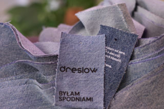 Designers Play Sustain – konkurs dla projektantów mody przyszłości po raz trzeci!