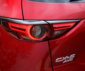 Mazda CX-5 2.2 SKY-D 150 KM 6MT 4x4 i-ACTIV AWD SkyENERGY