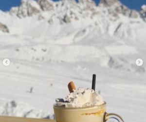 Paulina Krupińska, Serbastian Karpiel-Bułecka