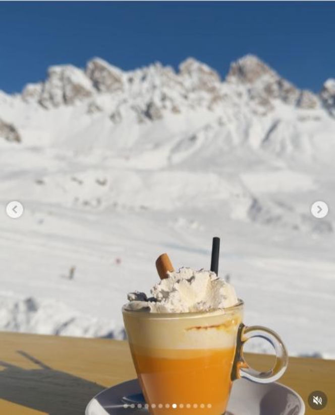 Paulina Krupińska, Serbastian Karpiel-Bułecka