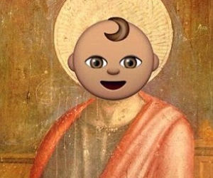 Memy Kim Kardashian