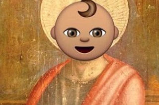 Memy Kim Kardashian