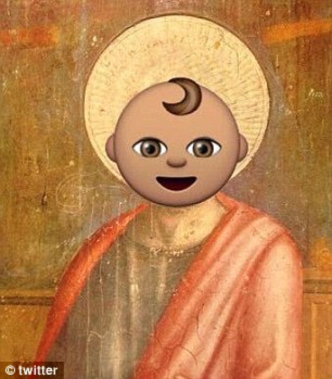Memy Kim Kardashian