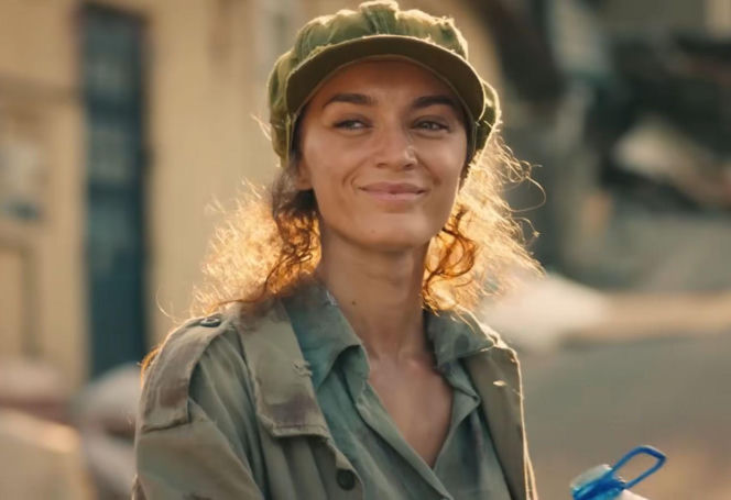 "Dziedzictwo", odcinek 864: Nana i Yusuf w niebezpieczeństwie! Płatny zabójca wpada na ich trop