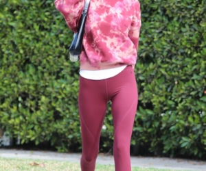 Kendall Jenner