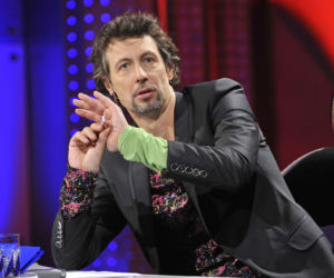 Gessler murem za Szymonem