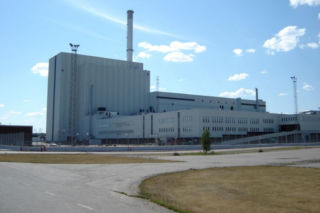 PILNE. Awaria w elektrowni atomowej w Szwecji. Wyłączono reaktor