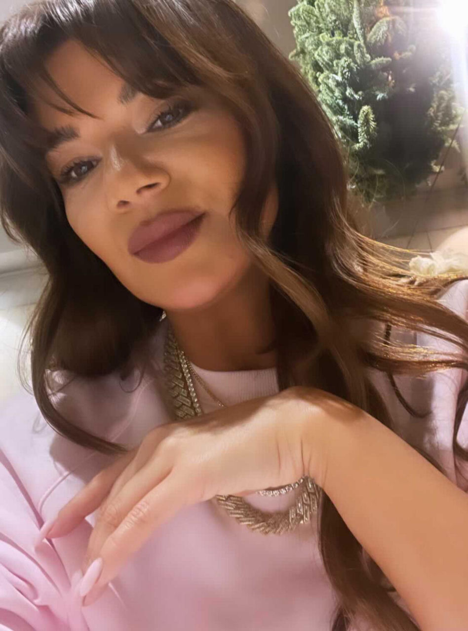 Edyta Górniak