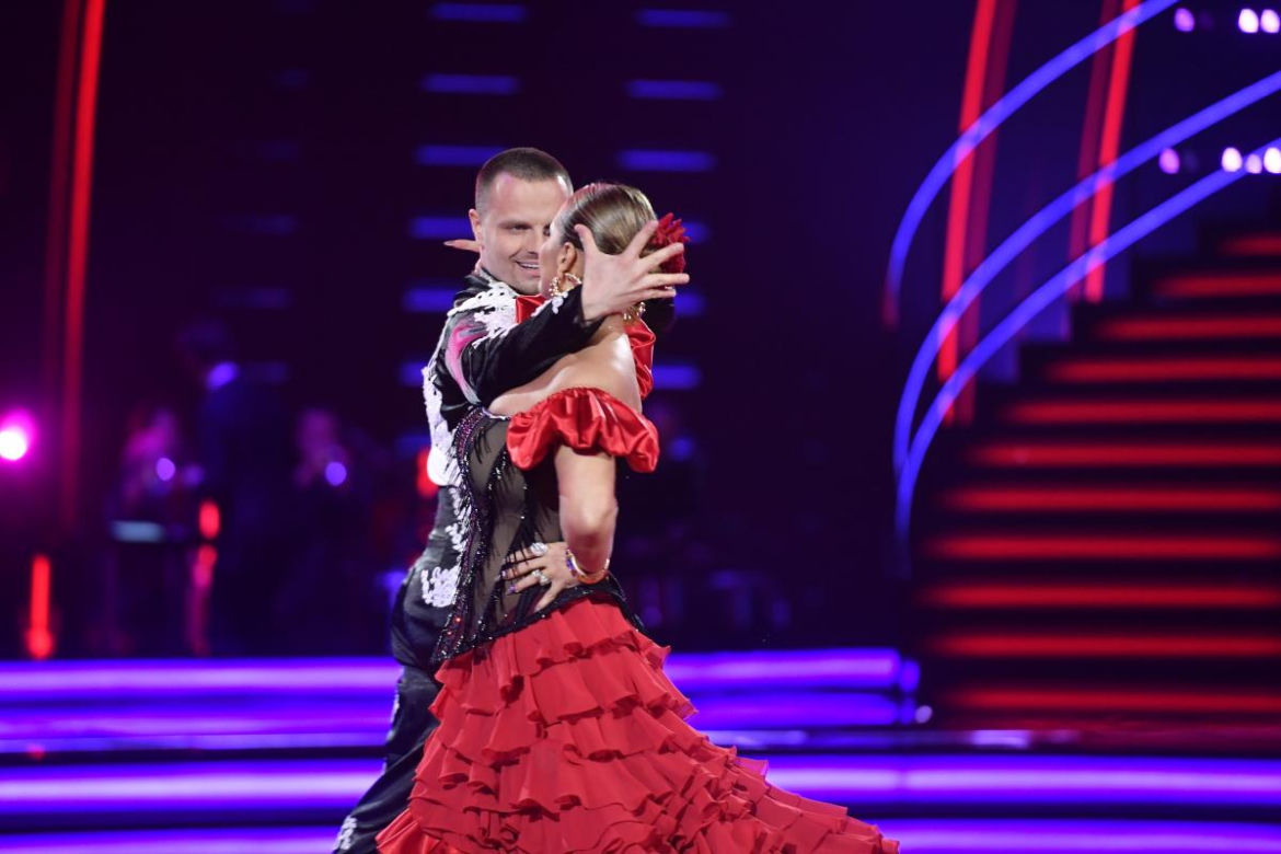 Dagmara Kaźmierska