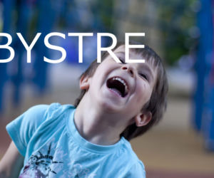 BYSTRE