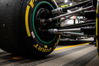 Grand Prix Miami przyspieszone. Dlaczego organizatorzy podjęli taką decyzję?
