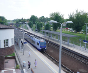 Piaseczno