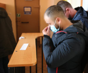 Szajka oszustów okradła zakonników z Krakowa. Duchowni stracili gigantyczne oszczędności