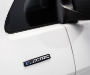 2020 Mercedes-Benz Vito