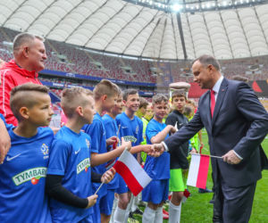 Andrzej Duda