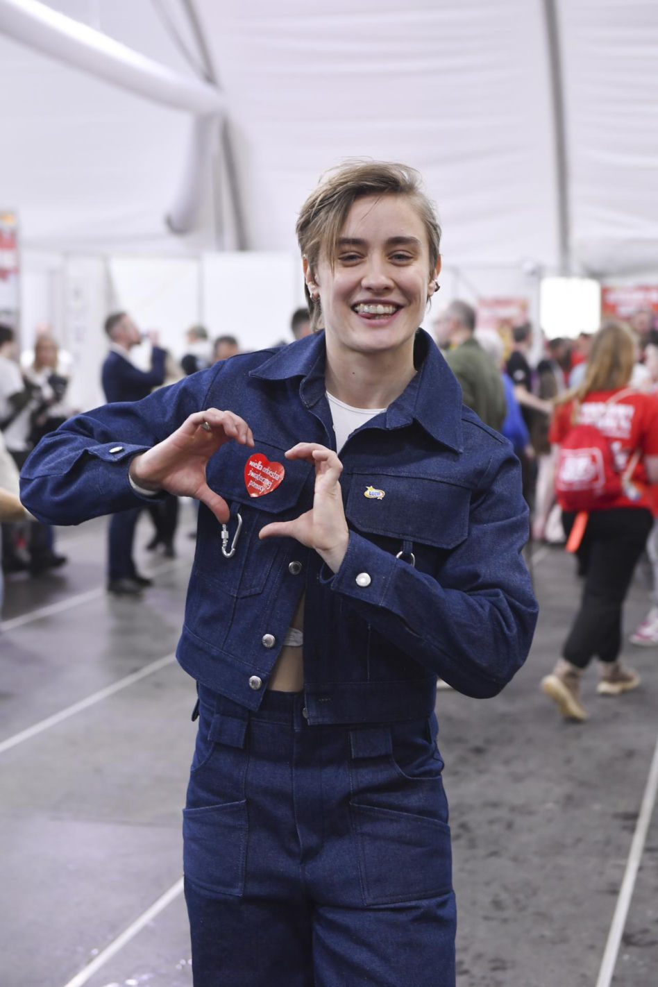 34. finał WOŚP