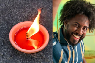 Fani nie mogą w to uwierzyć! Nie żyje popularny influencer 