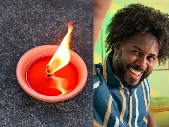 Fani nie mogą w to uwierzyć! Nie żyje popularny influencer 