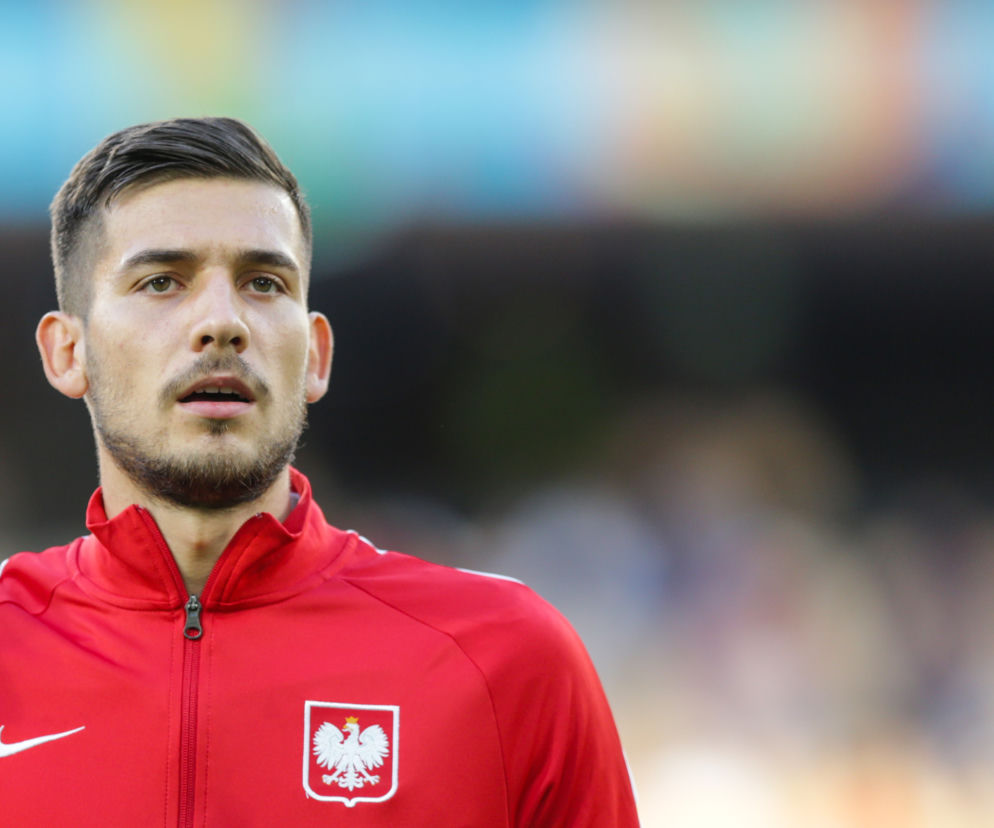 Jakub Moder