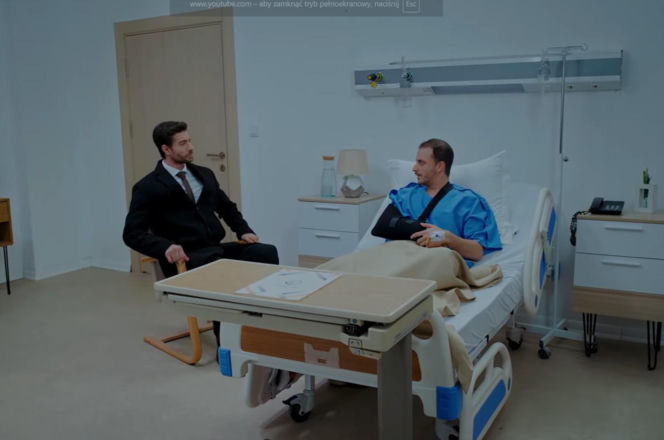 Dziedzictwo, odcinek 1020: Sinan nie wierzy w miłość Kivanca do Aynur. Podejrzewa, że jego rywal kocha inną kobietę