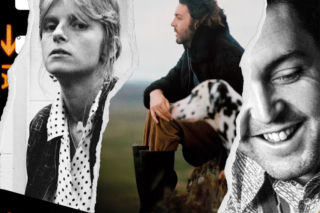 „Man on the Run” – ukaże się ścieżka dźwiękowa z dokumentu o Paulu McCartneyu i Wings. Kiedy premiera?