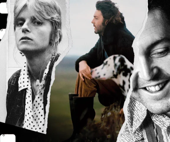 „Man on the Run” – ukaże się ścieżka dźwiękowa z dokumentu o Paulu McCartneyu i Wings. Kiedy premiera?