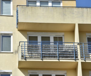 4-letni Szymek zginął po upadku z piątego piętra. Tragedia w Bydgoszczy