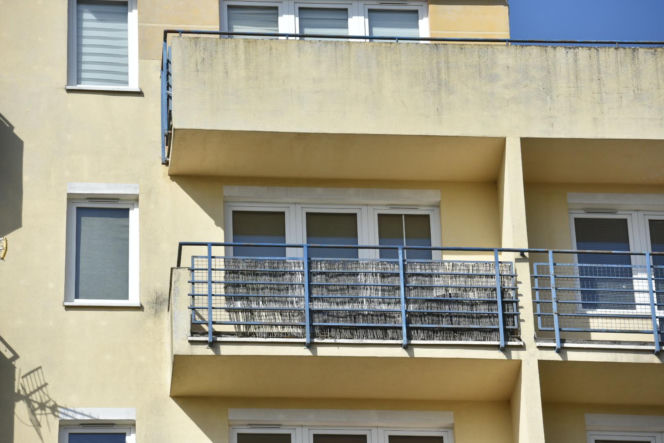 4-letni Szymek zginął po upadku z piątego piętra. Tragedia w Bydgoszczy