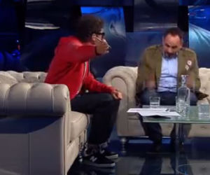 Kuba Wojewódzki 7.10.2014