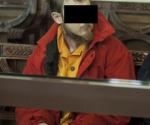 proces Samuela N. mordercy Kamilki