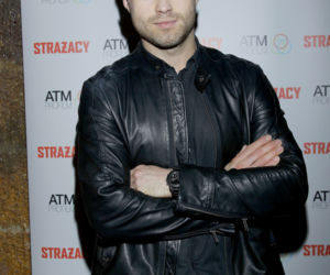 Maciej Zakościelny