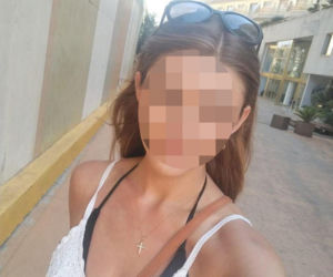 Busko-Zdrój. Zaginiona 31-latka odnaleziona po 6 miesiącach