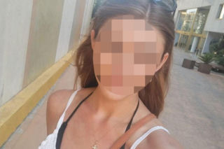 Busko-Zdrój. Zaginiona 31-latka odnaleziona po 6 miesiącach