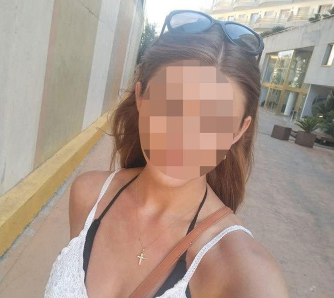 Busko-Zdrój. Zaginiona 31-latka odnaleziona po 6 miesiącach