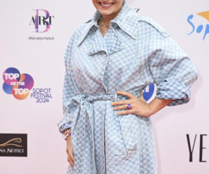 Tak Dorota Szelągowska wyglądała 17 lat temu. Bardzo się zmieniła?