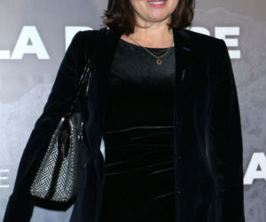 Beata Fido: Od sceny teatralnej po duży ekran