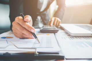 Nowa ulga podatkowa dla firm! Nawet 36 tys. zł zwrotu za żołnierza WOT lub rezerwy