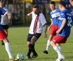Andrzej Duda