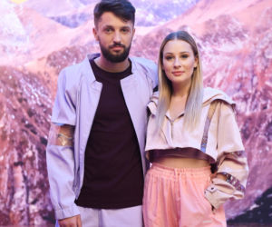 Baby boom w show-biznesie. Te gwiazdy zostaną rodzicami w 2026 roku